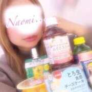 ヒメ日記 2026/03/18 20:45 投稿 なおみ 恍惚大阪店