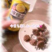 ヒメ日記 2026/03/20 00:25 投稿 なおみ 恍惚大阪店