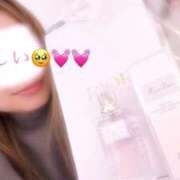 ヒメ日記 2026/03/25 07:15 投稿 なおみ 恍惚大阪店