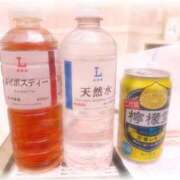 ヒメ日記 2026/03/26 19:15 投稿 なおみ 恍惚大阪店