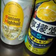 ヒメ日記 2026/03/27 00:05 投稿 なおみ 恍惚大阪店