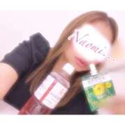ヒメ日記 2026/04/14 22:25 投稿 なおみ 恍惚大阪店