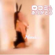 ヒメ日記 2026/05/09 11:15 投稿 なおみ 恍惚大阪店