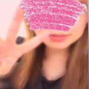 ヒメ日記 2026/06/11 11:55 投稿 なおみ 恍惚大阪店