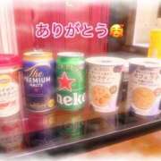 ヒメ日記 2026/06/14 10:05 投稿 なおみ 恍惚大阪店