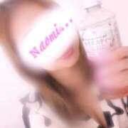ヒメ日記 2026/06/20 10:35 投稿 なおみ 恍惚大阪店