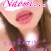 ヒメ日記 2026/07/14 00:35 投稿 なおみ 恍惚大阪店