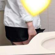 ヒメ日記 2026/08/23 15:05 投稿 なおみ 恍惚大阪店