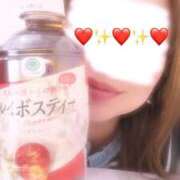 なおみ 今日は終わり☺️❤️ 恍惚大阪店