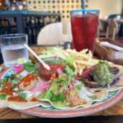 ヒメ日記 2025/09/09 18:05 投稿 いぶ 恍惚大阪店