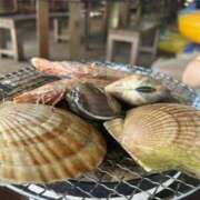 ヒメ日記 2025/09/10 18:45 投稿 いぶ 恍惚大阪店