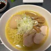 ヒメ日記 2025/09/11 22:05 投稿 いぶ 恍惚大阪店