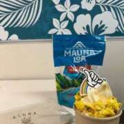 ヒメ日記 2025/09/12 14:25 投稿 いぶ 恍惚大阪店