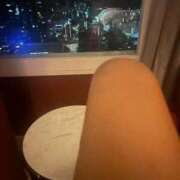 ヒメ日記 2025/09/12 19:45 投稿 いぶ 恍惚大阪店