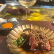 ヒメ日記 2025/09/14 18:55 投稿 いぶ 恍惚大阪店