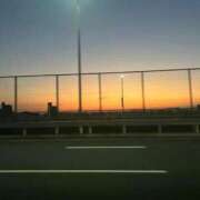 ヒメ日記 2025/09/16 17:25 投稿 いぶ 恍惚大阪店