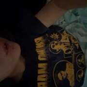 ヒメ日記 2025/09/18 18:45 投稿 いぶ 恍惚大阪店