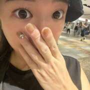 ヒメ日記 2025/09/19 21:25 投稿 いぶ 恍惚大阪店