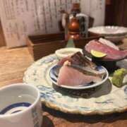 ヒメ日記 2025/09/24 17:55 投稿 いぶ 恍惚大阪店