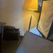 ヒメ日記 2025/09/29 14:15 投稿 いぶ 恍惚大阪店