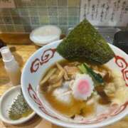 ヒメ日記 2025/09/29 15:05 投稿 いぶ 恍惚大阪店