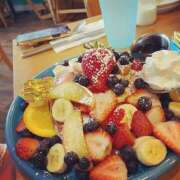 ヒメ日記 2025/09/30 19:15 投稿 いぶ 恍惚大阪店