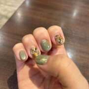 ヒメ日記 2025/10/01 14:35 投稿 いぶ 恍惚大阪店