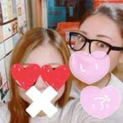 ヒメ日記 2025/10/01 19:05 投稿 いぶ 恍惚大阪店