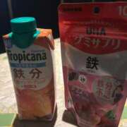 ヒメ日記 2025/10/04 02:35 投稿 いぶ 恍惚大阪店