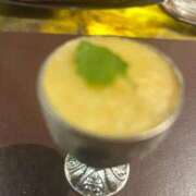 ヒメ日記 2025/10/04 14:56 投稿 いぶ 恍惚大阪店