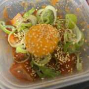 ヒメ日記 2025/10/06 16:25 投稿 いぶ 恍惚大阪店