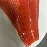 ヒメ日記 2025/10/07 18:55 投稿 いぶ 恍惚大阪店