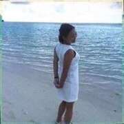 ヒメ日記 2025/10/08 15:15 投稿 いぶ 恍惚大阪店