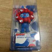 ヒメ日記 2025/10/24 19:25 投稿 いぶ 恍惚大阪店