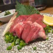 ヒメ日記 2025/10/28 20:05 投稿 いぶ 恍惚大阪店