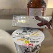 ヒメ日記 2025/10/30 20:45 投稿 いぶ 恍惚大阪店