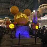 ヒメ日記 2025/10/31 18:55 投稿 いぶ 恍惚大阪店