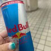 ヒメ日記 2025/11/03 00:55 投稿 いぶ 恍惚大阪店