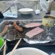 ヒメ日記 2025/11/04 19:15 投稿 いぶ 恍惚大阪店