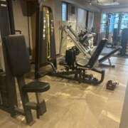 ヒメ日記 2025/11/05 17:55 投稿 いぶ 恍惚大阪店