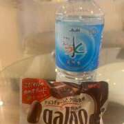 ヒメ日記 2025/11/07 19:45 投稿 いぶ 恍惚大阪店