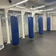 ヒメ日記 2025/11/10 00:05 投稿 いぶ 恍惚大阪店