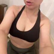 ヒメ日記 2025/11/10 20:25 投稿 いぶ 恍惚大阪店