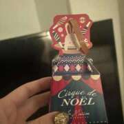 ヒメ日記 2025/11/11 20:15 投稿 いぶ 恍惚大阪店