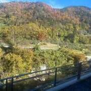 ヒメ日記 2025/11/18 21:35 投稿 いぶ 恍惚大阪店