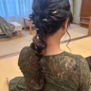 ヒメ日記 2025/11/19 21:05 投稿 いぶ 恍惚大阪店