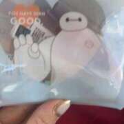 ヒメ日記 2025/11/21 20:25 投稿 いぶ 恍惚大阪店