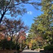 ヒメ日記 2025/11/22 18:25 投稿 いぶ 恍惚大阪店