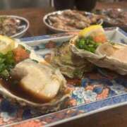 ヒメ日記 2025/11/28 19:55 投稿 いぶ 恍惚大阪店