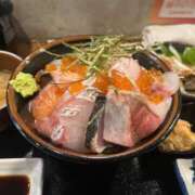 ヒメ日記 2025/11/29 23:35 投稿 いぶ 恍惚大阪店